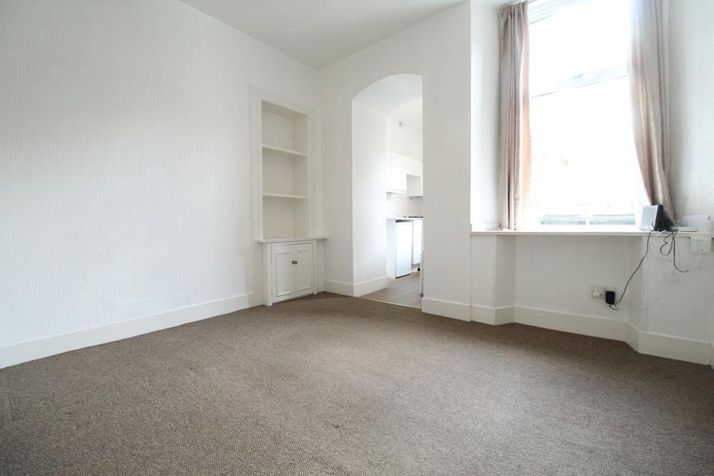 Additional image 6 of Hardgate, Ground Left, AB10