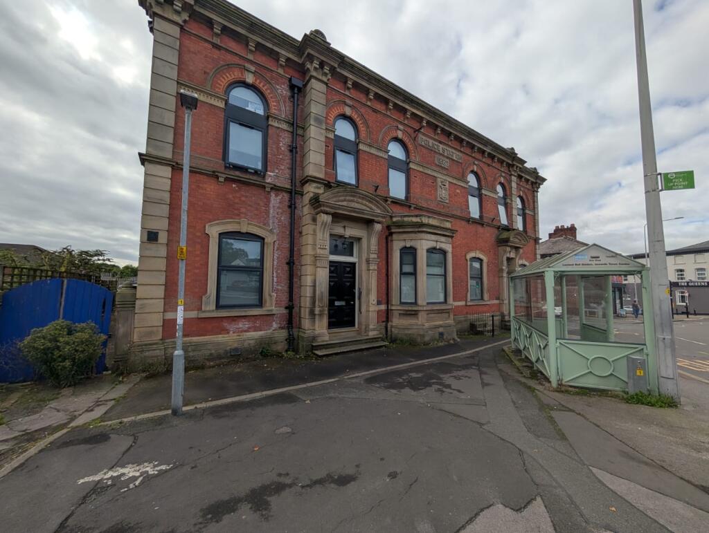 Property photo 7