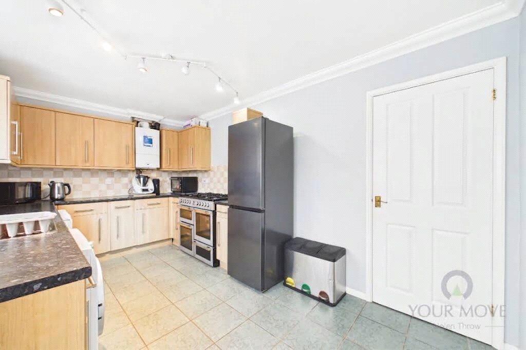 House in Northampton - View 5