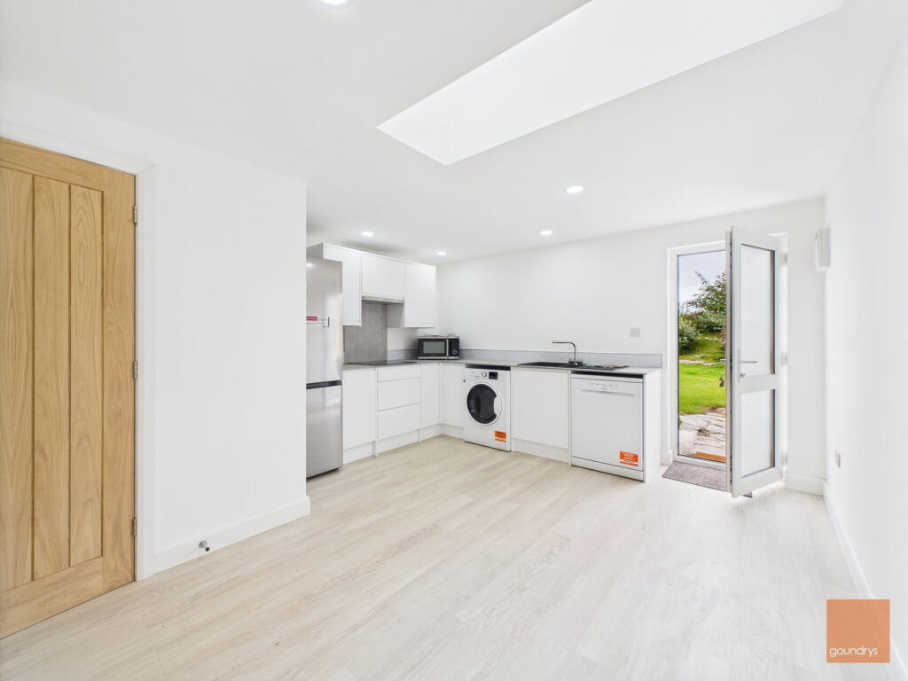 Main image of property: Penwinnick Road, St. Agnes, TR5 0PA