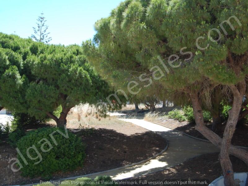 Main image of property: Algarve, Lagoa