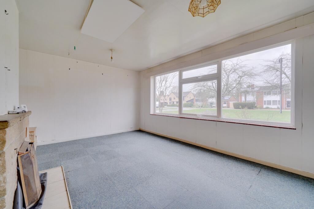 Greenfields, St. Ives, Cambridgeshire, PE27 photo 3