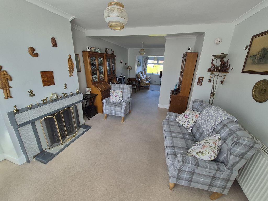 Additional image 2 of Harleston Road, Great Barr, Birmingham B44 8RP