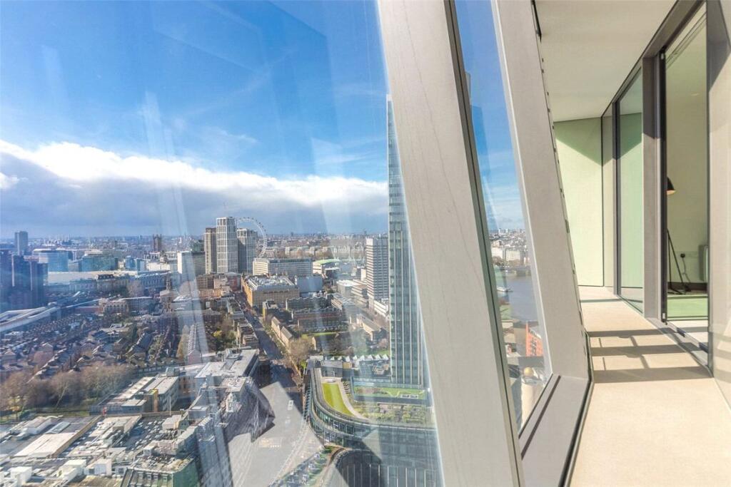 Main image of property: Blackfriars Road, Blackfriars