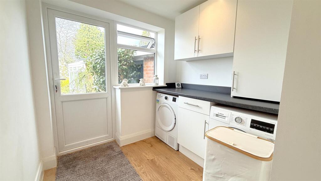 Additional image 9 of Hole Lane, Bournville, Birmingham