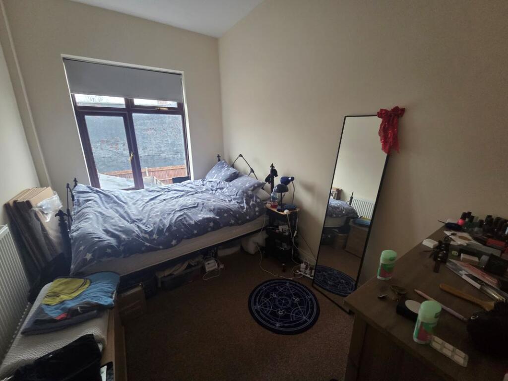 Additional image 37 of Central Chambers, 416 Bearwood Road, Smethwick, West Midlands, B66 4EY