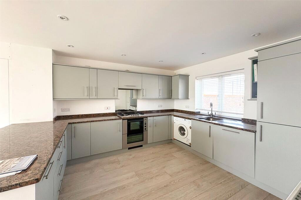 House in Arun, Littlehampton - View 2