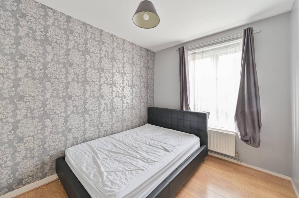 Main image of property: Dorset Road, Oval, London, SW8