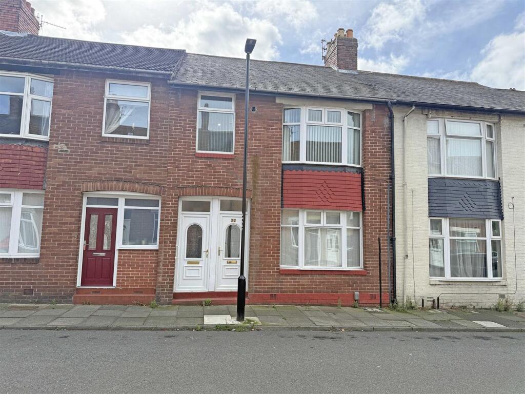 Property photo 9
