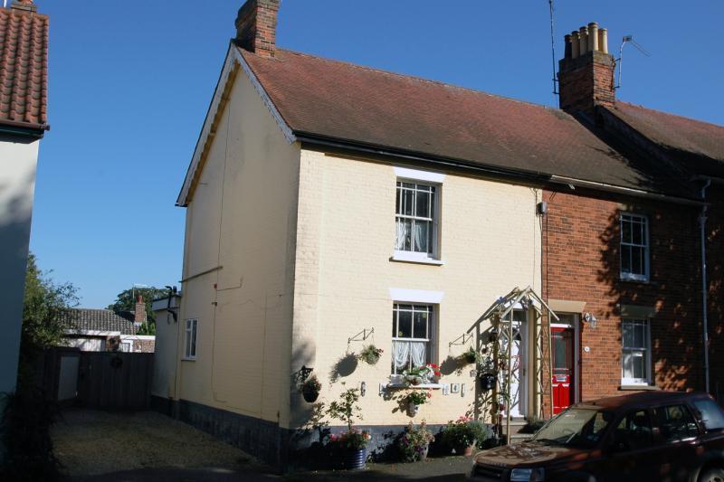 Photo of the property
