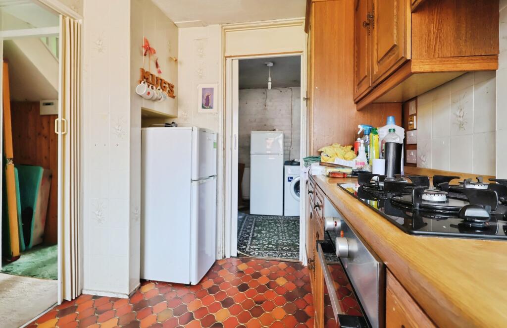 Additional image 6 of Briars Lane, Hatfield