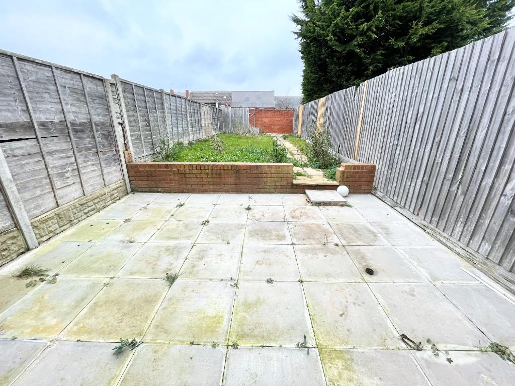 Additional image 11 of Maple Road, Halesowen, West Midlands, B62