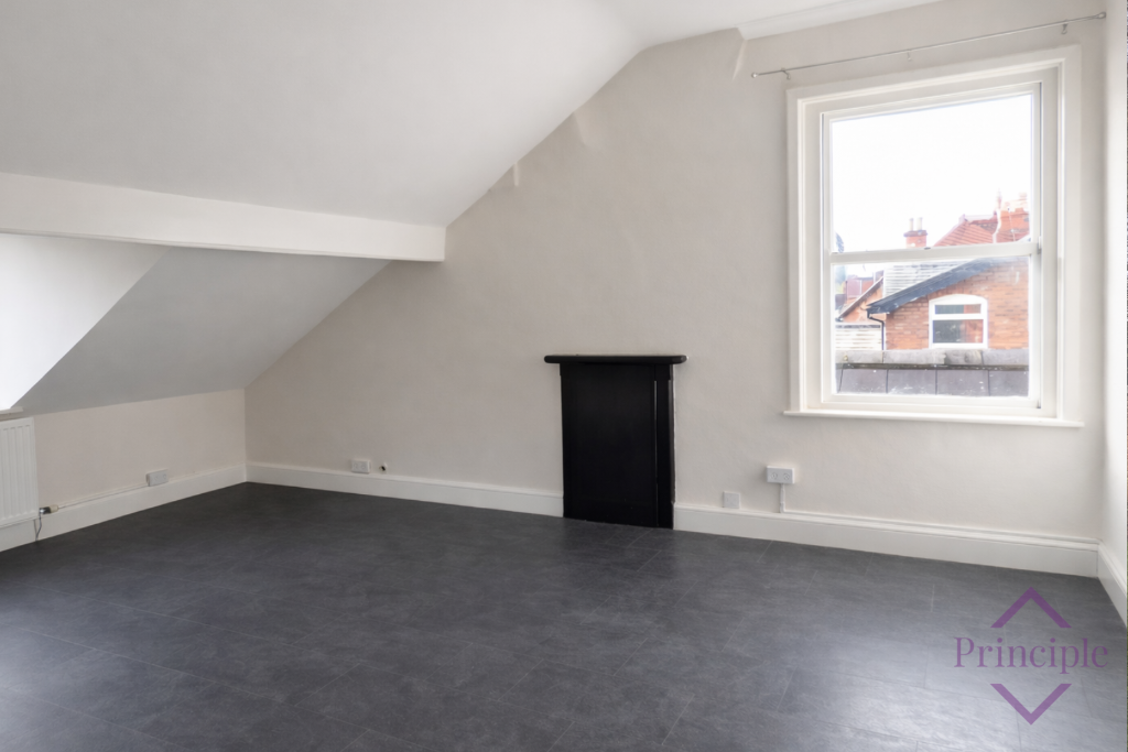 Additional image 3 of St. Bernards Road, Solihull, West Midlands, B92