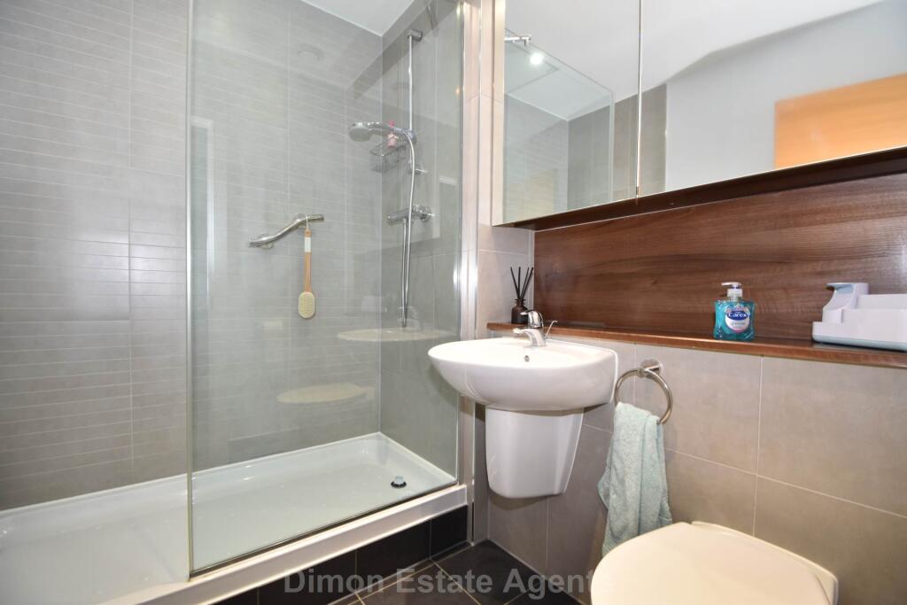 Flagstaff House, Gosport photo 4