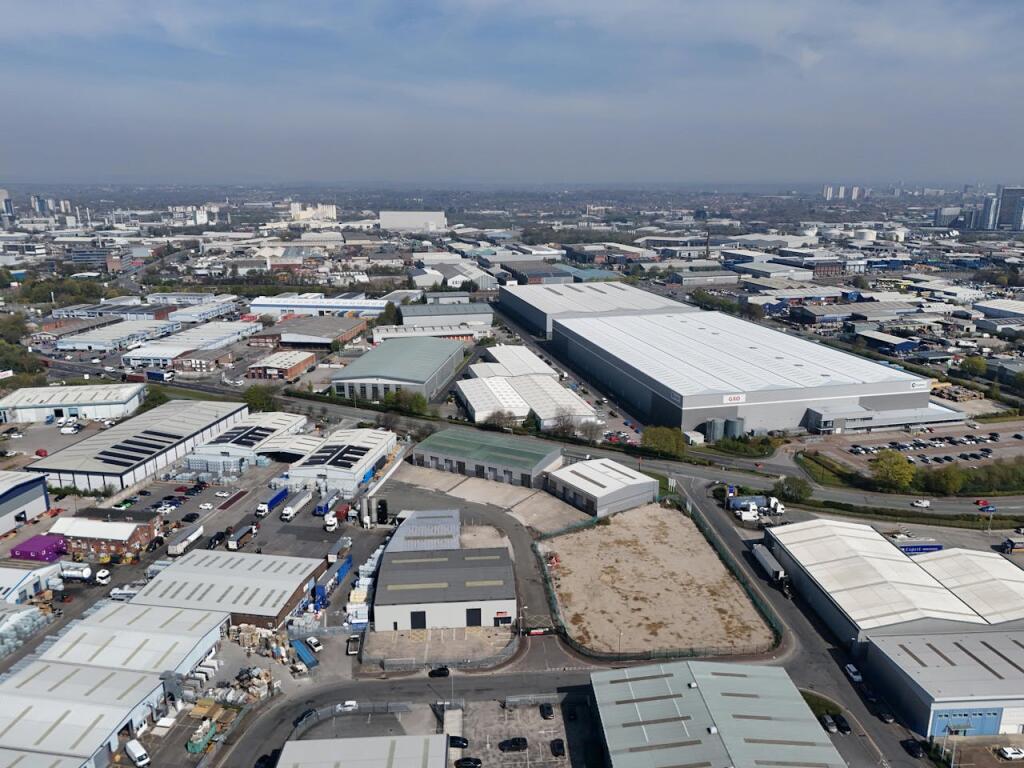 Severnside land.jpg
