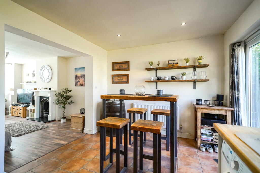 Additional image 5 of Gilbertstone Avenue, South Yardley