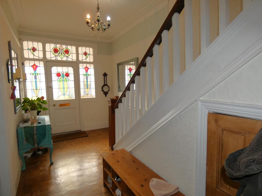 Marlborough Ave, HULL, HU5 3JX - View 2
