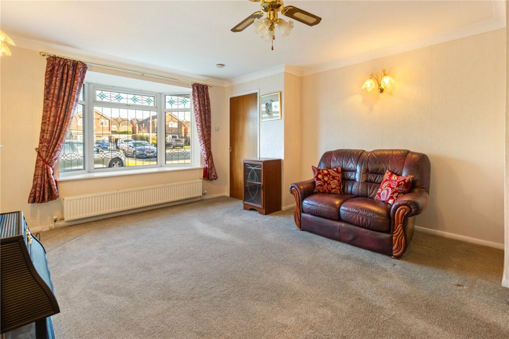 Beck Close, Keelby, DN41 photo 3