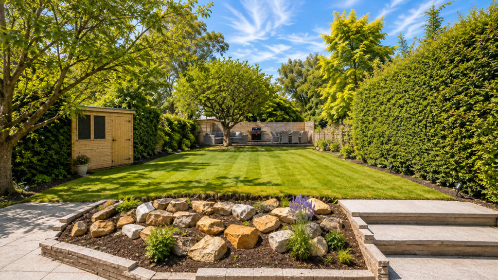 House in Stockport, Greater Manchester - View 4