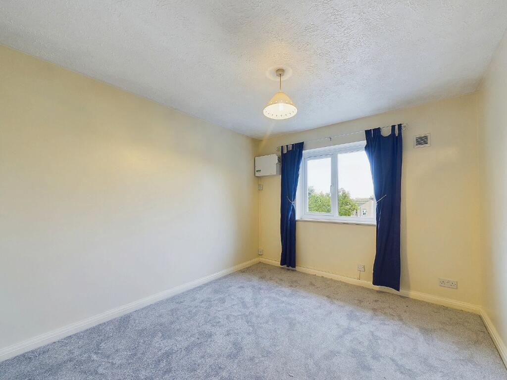 Main image of property: Peregrine Court, Edison Road, Welling, Kent, DA16