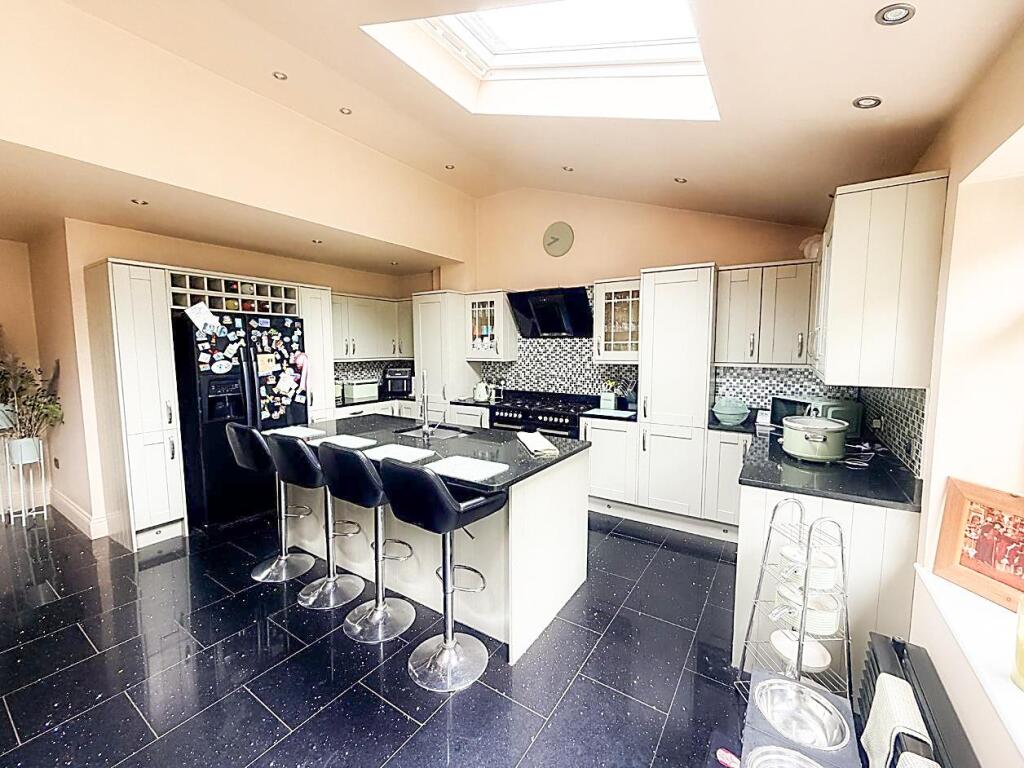 Main image of property: Rowantree Road, Walkerville