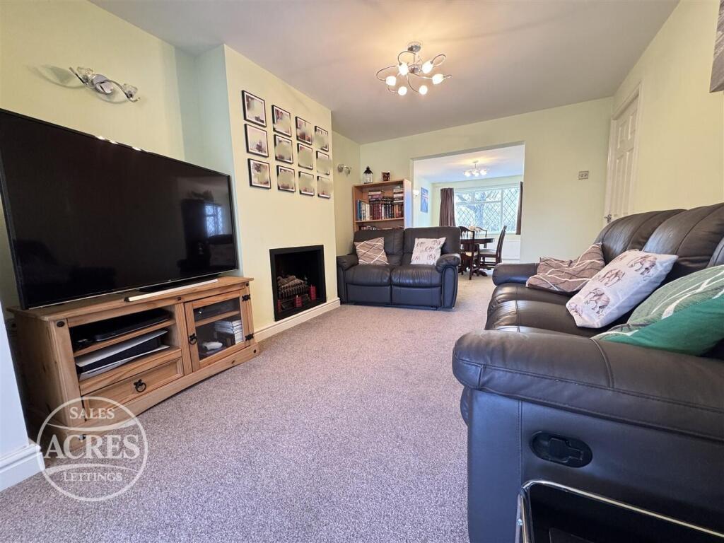 Additional image 7 of Wilderness Lane, Great Barr, Birmingham