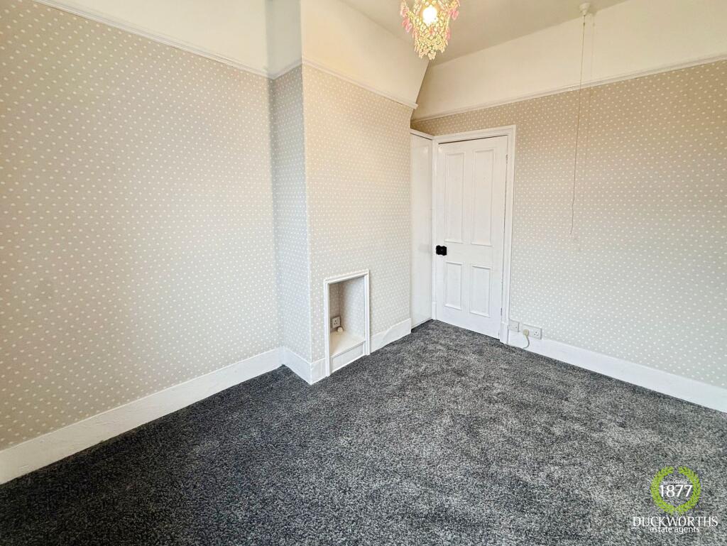 Additional image 12 of Briercliffe Road, Burnley, BB10