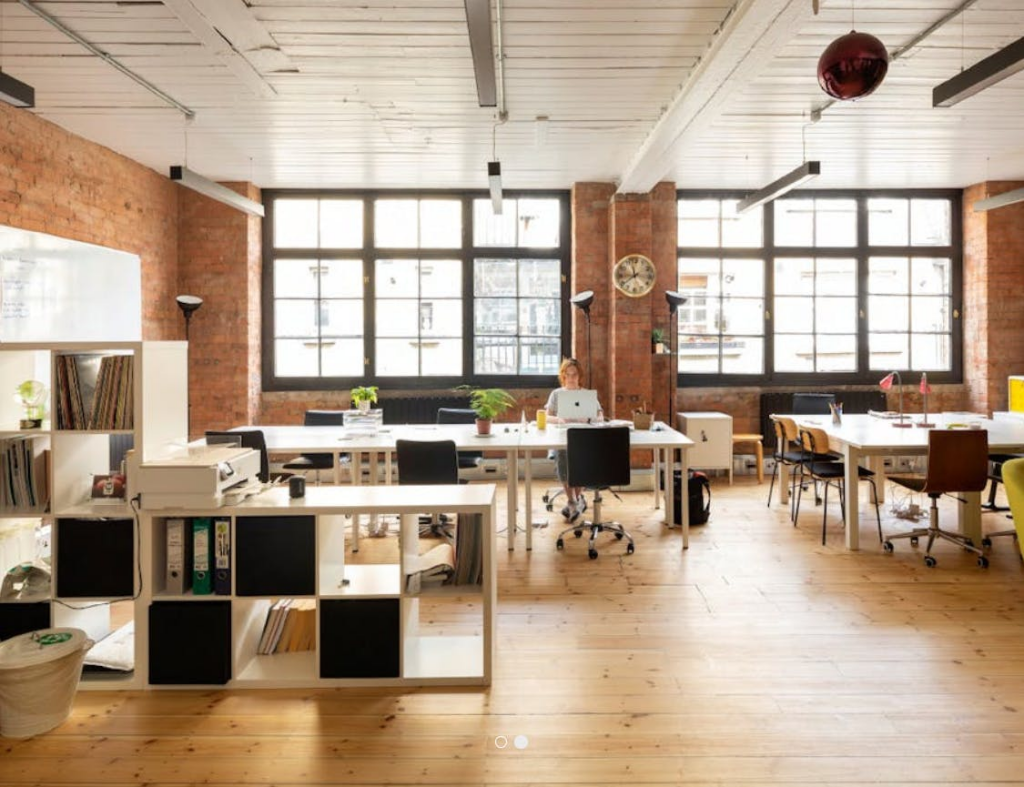 Archer Street Studios .png