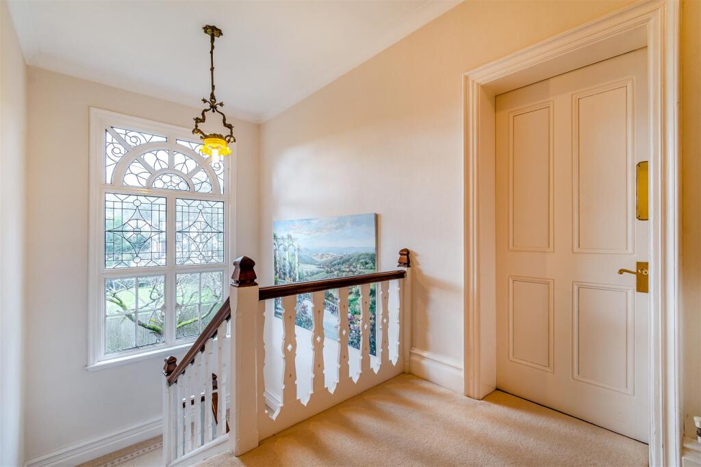 Additional image 21 of Cofton Church Lane, Cofton Hackett