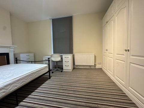 Additional image 16 of Sefton Road, Birmingham