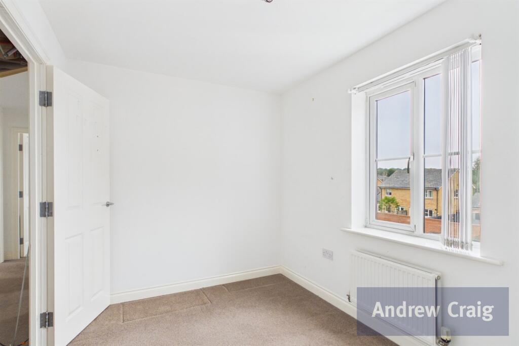 Apartment in South Tyneside, North East - View 5