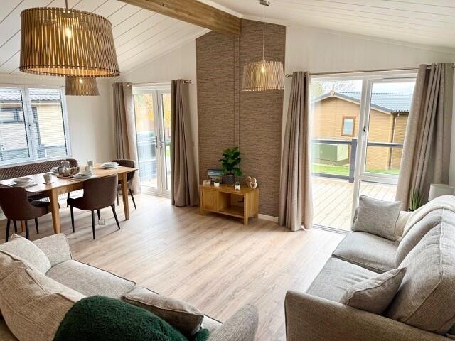 House in Llandudno - View 4