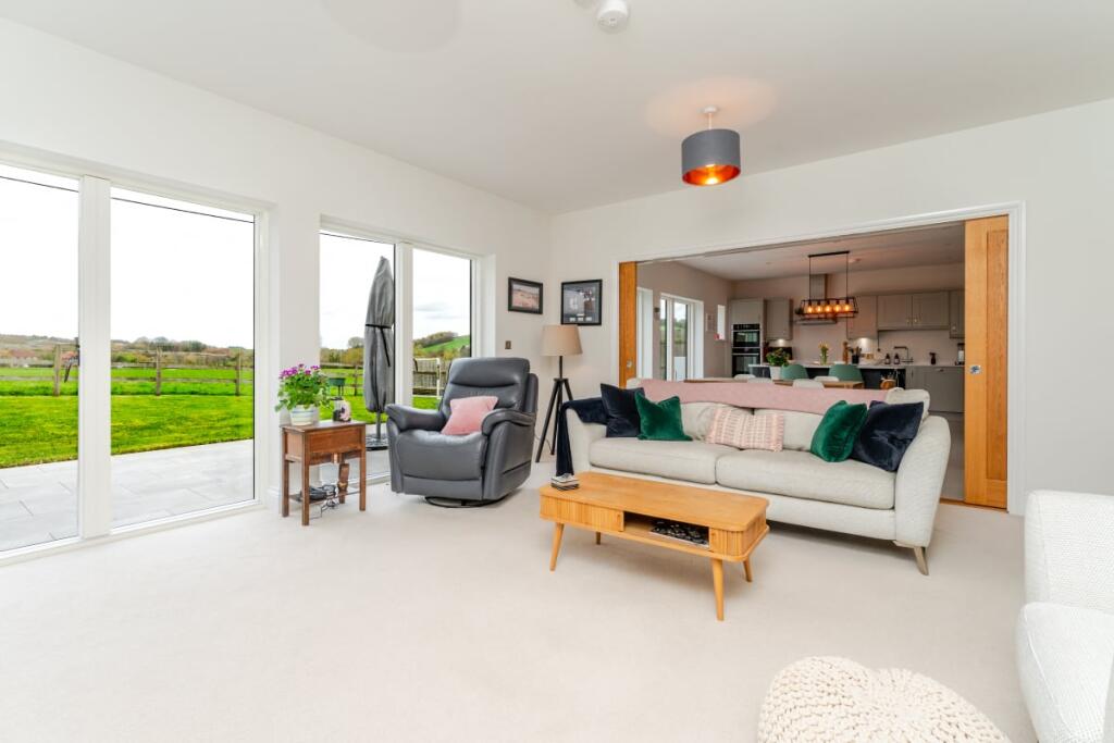 Additional image 6 of Old Bury Farmyard, Warminster, BA12