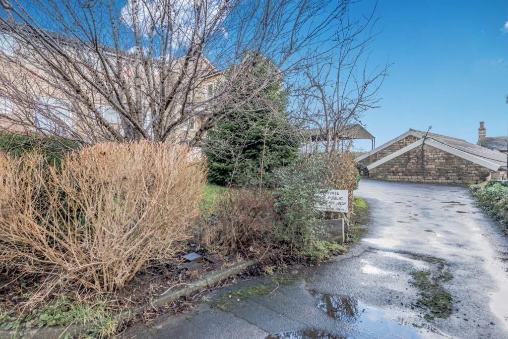 Additional image 40 of North Street, Thackley, Bradford, BD10