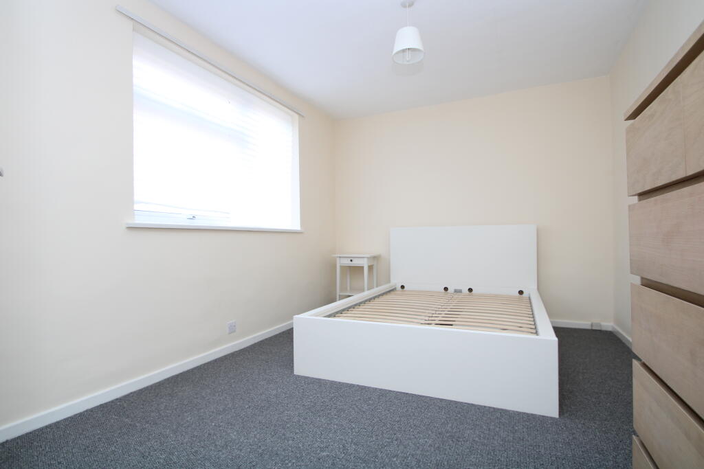 Main image of property: Canning Road, Croydon, CR0