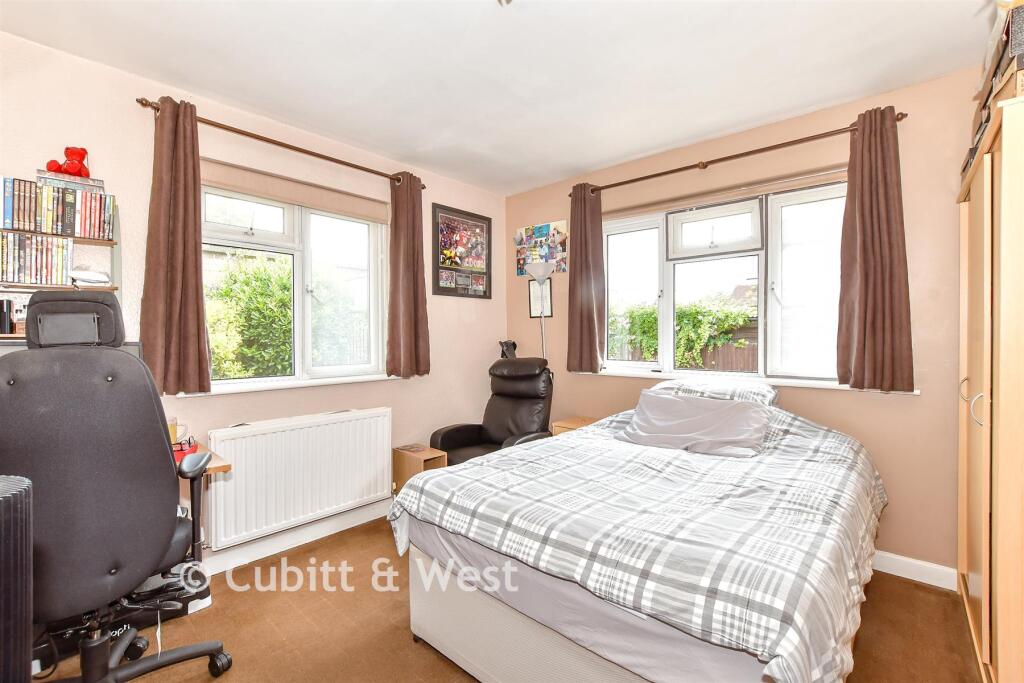 House in Arun, Bognor Regis - More