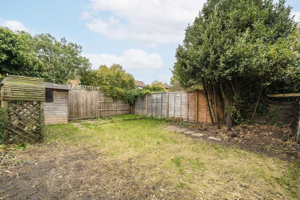 Property photo 6