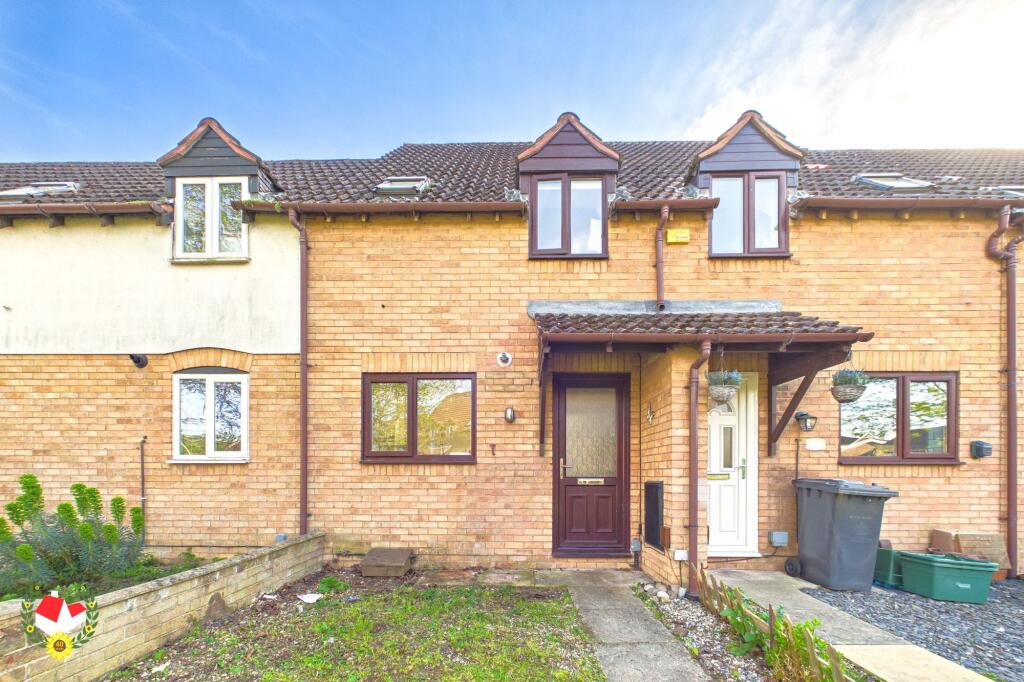 Main image of property: Lanham Gardens, Quedgeley, GL2