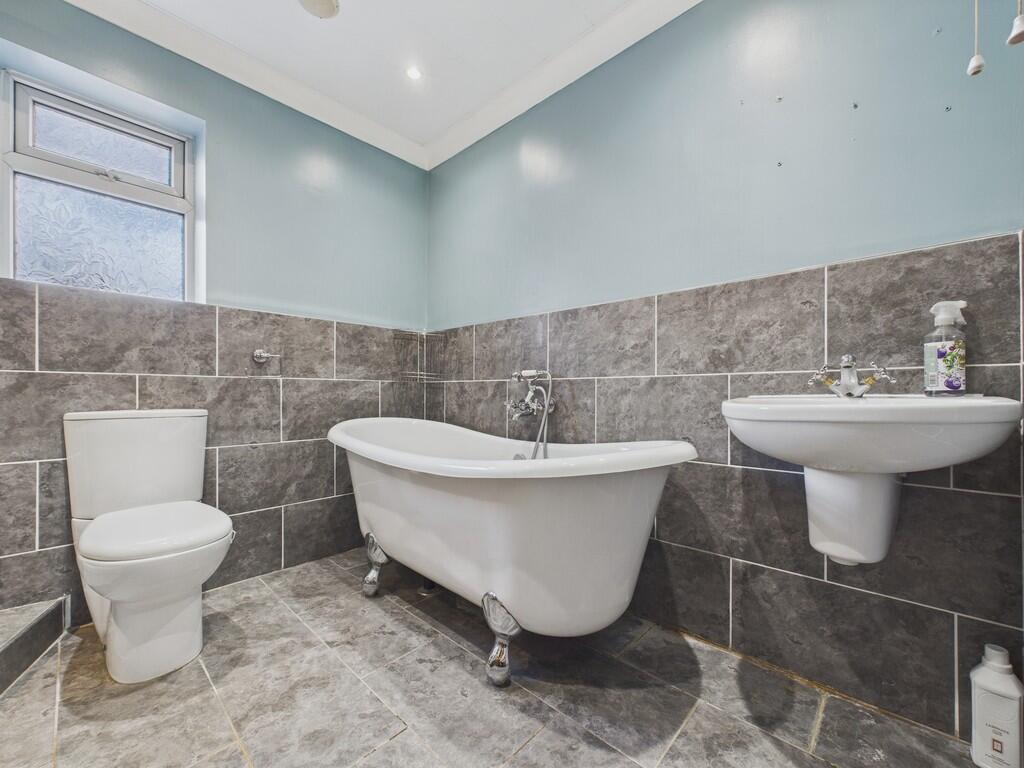 Ingsfield Lane, Bolton On Dearne photo 4