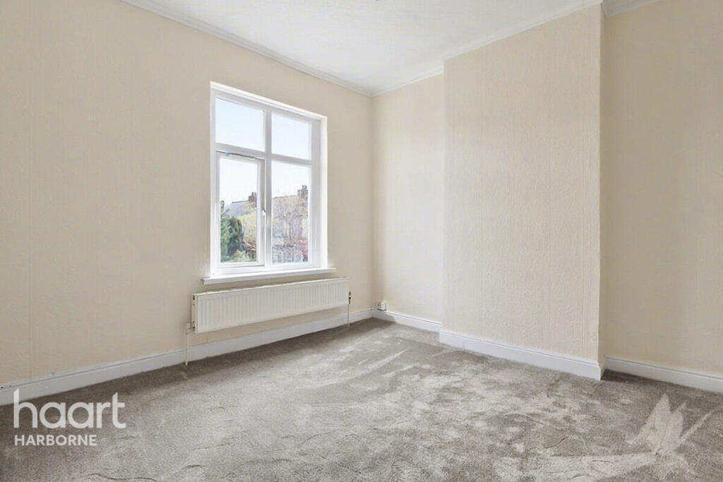 Additional image 9 of Clarendon Road, Smethwick