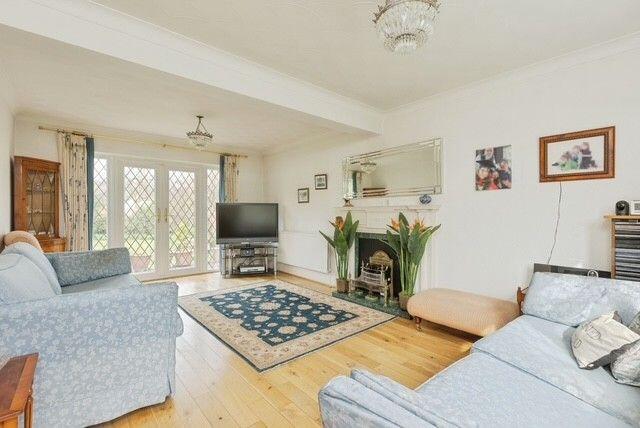 Ash Road, Hartley, Longfield, DA3 7EF photo 2