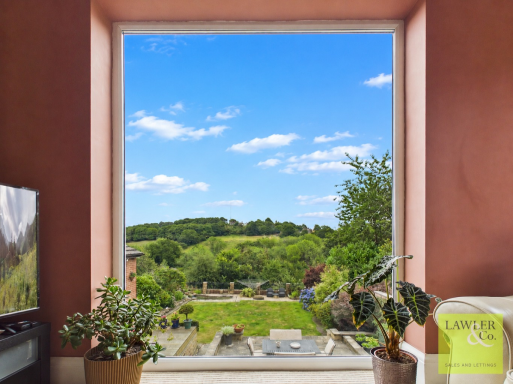 House in Stockport - View 4