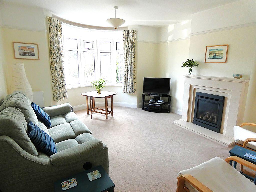 House in Havant, Emsworth - View 5