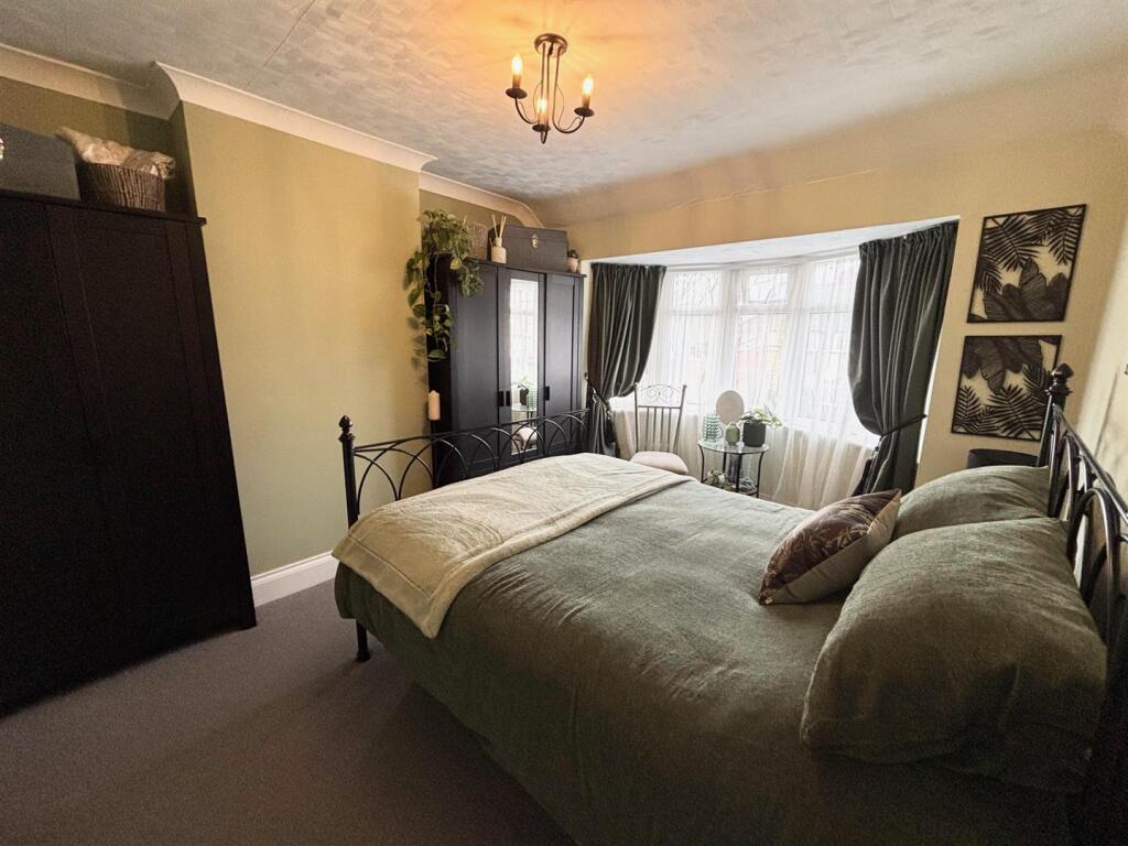 Additional image 12 of Trysull Avenue, Sheldon, Birmingham