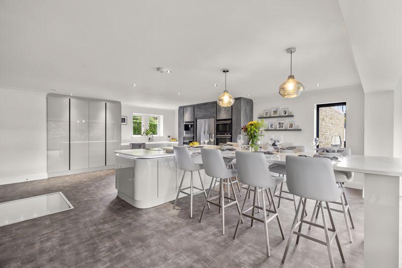 Additional image 4 of Sedge Grove, Haworth