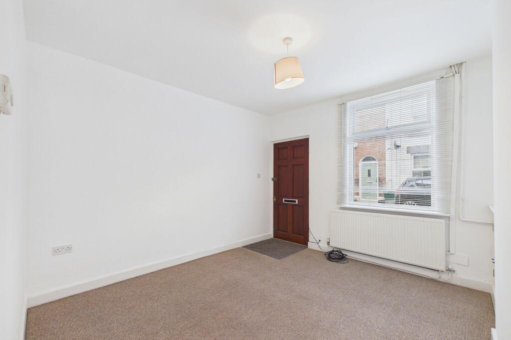 House in Chester, City of Chester - View 3