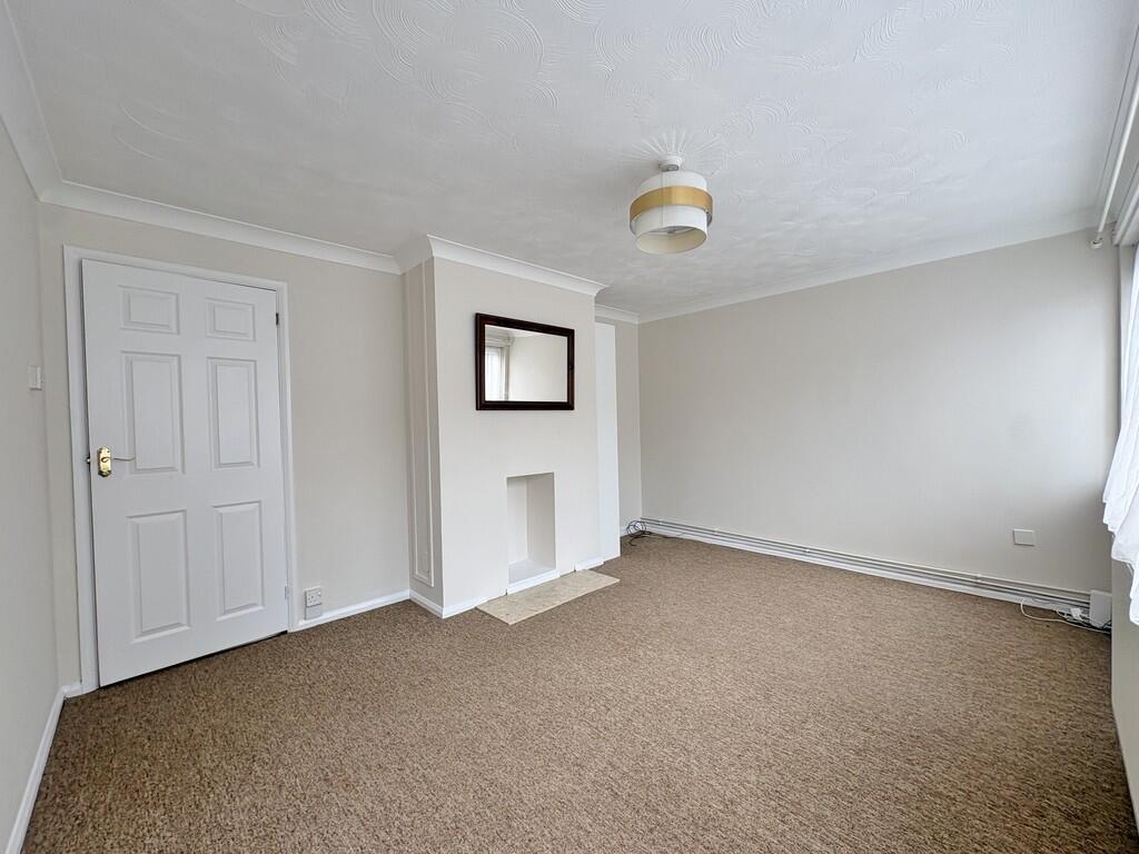 House in Portsmouth - View 2