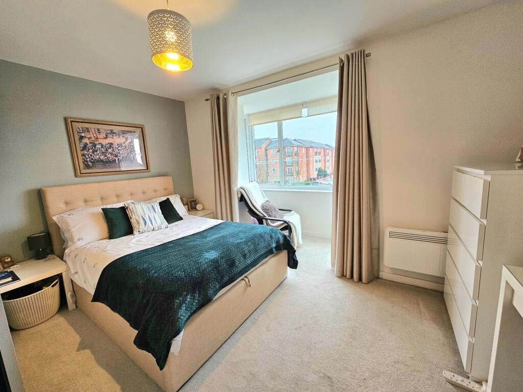 Additional image 5 of Northcroft Way, Birmingham