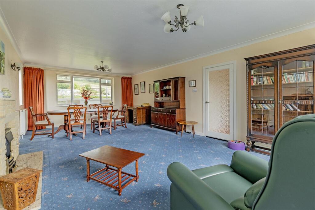 House in Sheffield - View 3