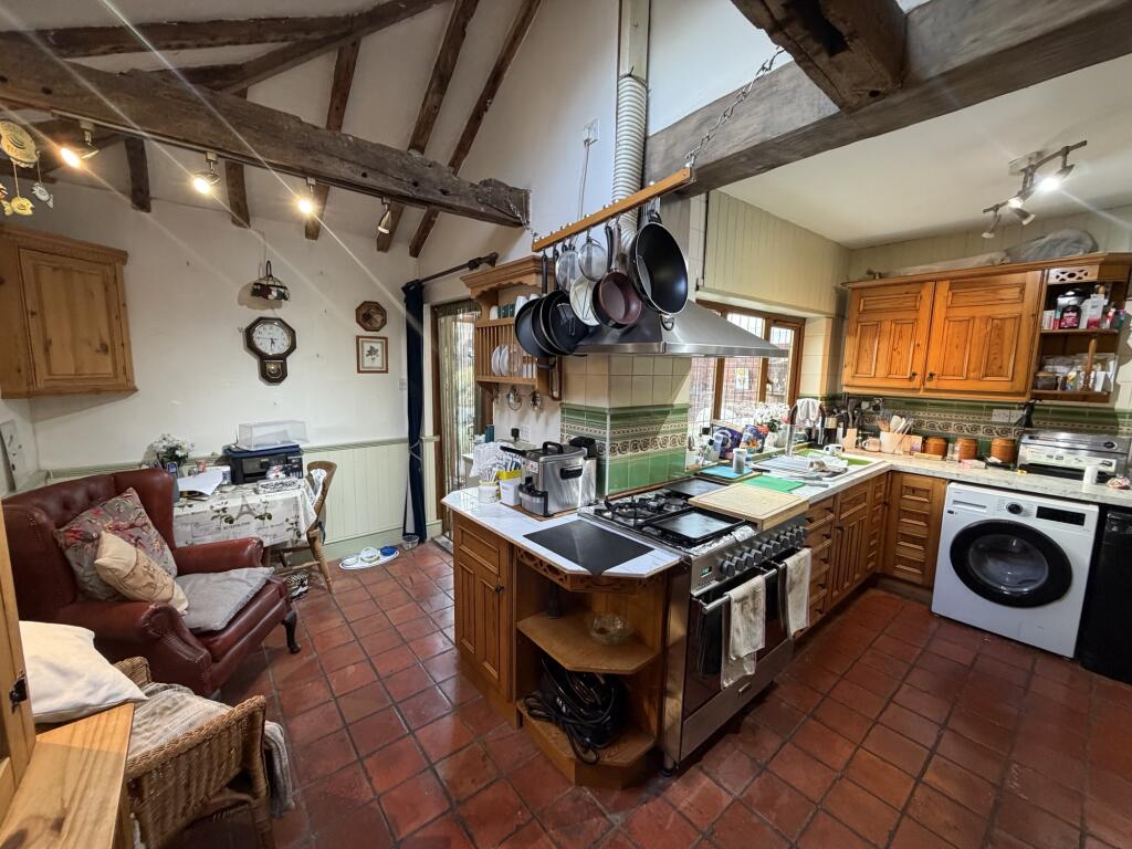 House in Coventry - View 4
